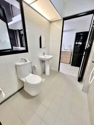 Blk 131B Eastlink I @ Canberra (Sembawang), HDB 2 Rooms #558759541